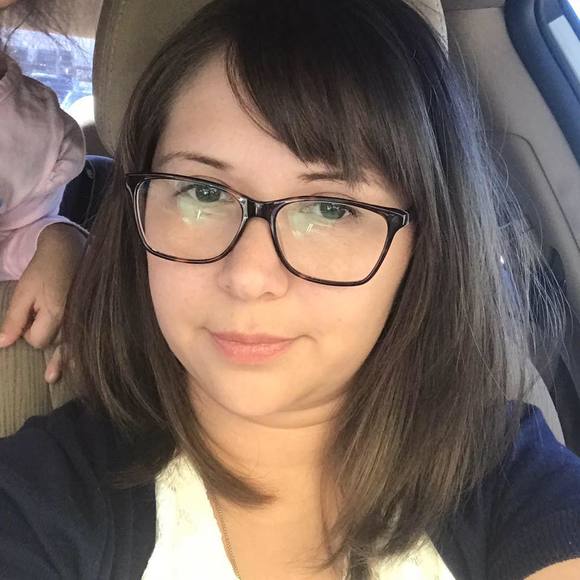 Meet your Posher, Alba - Picture 1 of 1